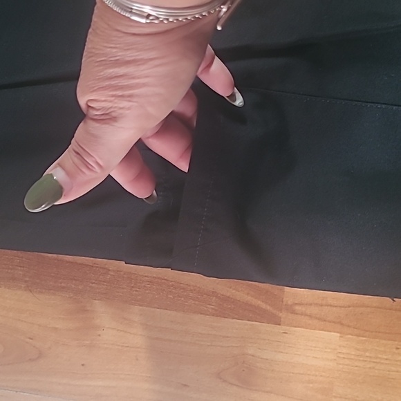 NFL scrubs - Picture 5 of 6